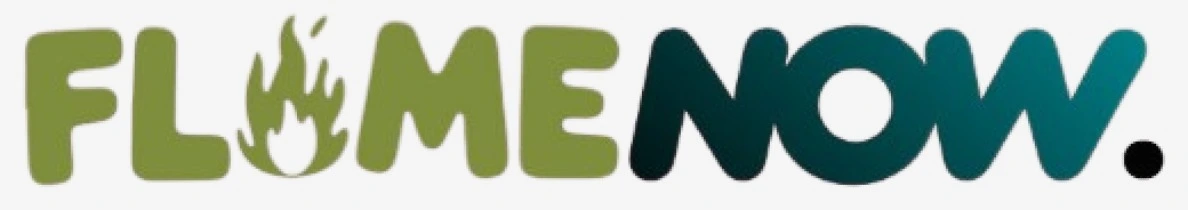 logo media online CARAHARIAN