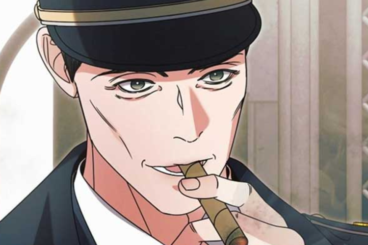 RAW Lecture En Ligne Manhwa Try Begging Me Chapitre 58 Scan VF FR, Tais-toi ou tu Seras Puni ?