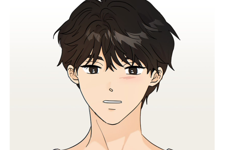 Spoilers le Manhwa The Tiger Next Door Chapitre 42 en Français, De plus en plus chaud et palpitant