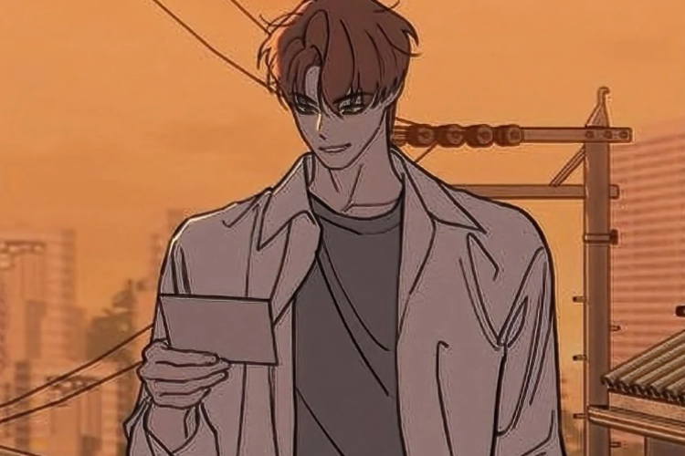 RAW Lecture En Ligne Manhwa Pleure pour cette fleur (Tears on a Withered Flower) Chapitre 70 Scan VF FR, Les Beaux Souvenirs de Mincheol