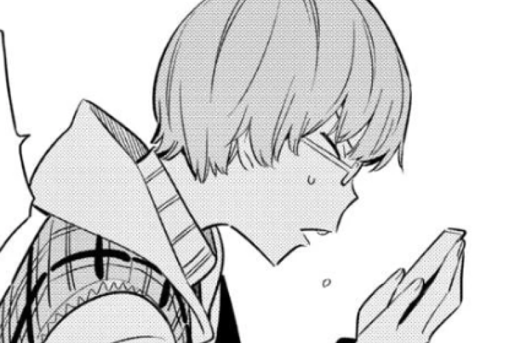 Manga Kanojo, Okarishimasu (Rent A Girlfriend) Chapter 389 en Français, Surpris parce que ce n'était que la location de Kazuma