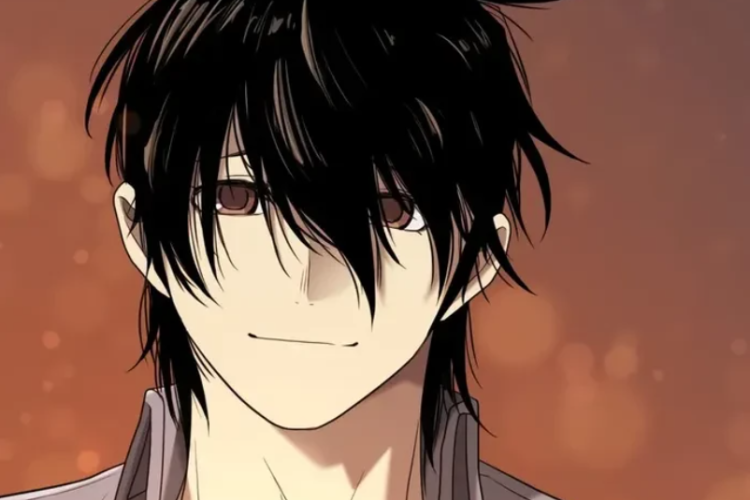 Spoilers de Manhwa The Greatest Estate Developer Chapitre 210 en Français, Suho revient à lui-même dans un rêve