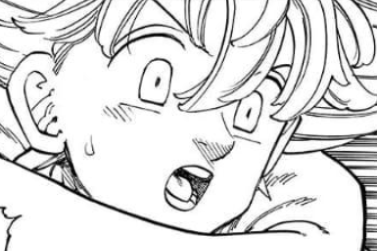 Lien Pour Manga Four Knights of the Apocalypse Chapter 204 Scan VF, Peuvent-ils démêler ce chaos ?
