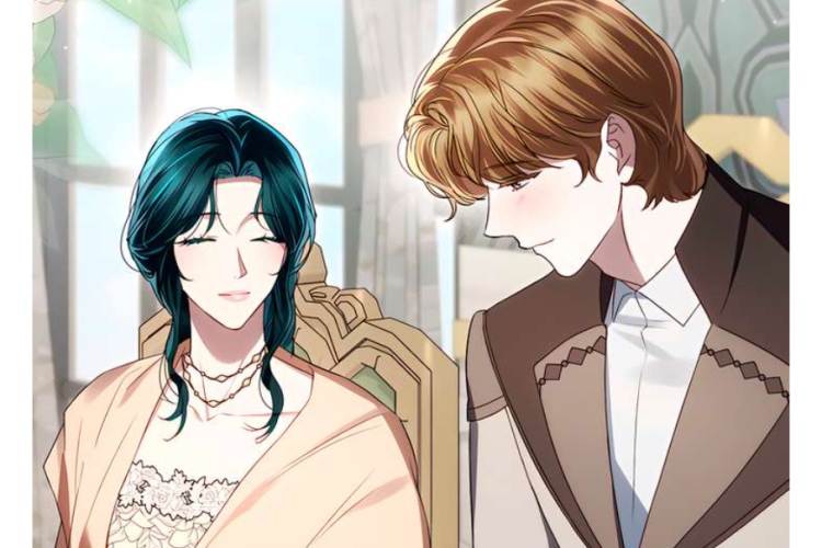 Spoilers Update! Lire le Manhwa High Society Chapitre 71 en Français, Réunion de famille élargie