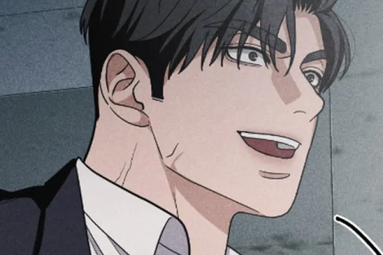 Synopsis et Liste des Manhwa Violet Romance Chapter Complet en Français, L'histoire d'une rencontre inattendue