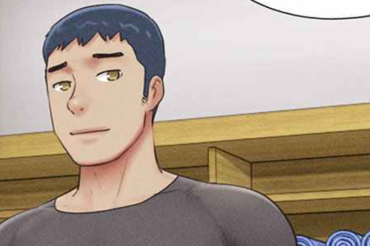 Lecture En Ligne Manhwa Soeun Chapitre 64 Scan VF FR, Jouer Une Fois avec Wooram