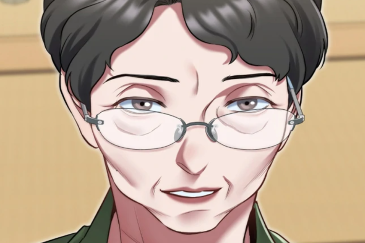 Nuit Blanche (On an Unkind Night) Chapitre 36 Scan VF FR, Cliquez Ici Pour Lire Le Lien du Webtoon Gratuit !