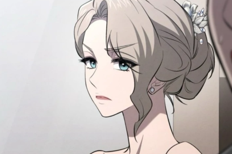 Spoilers le Manhwa Rien Ne Peut Nous Arrêter Chapitre 62 en Français, Jang Juran a une rancune personnelle