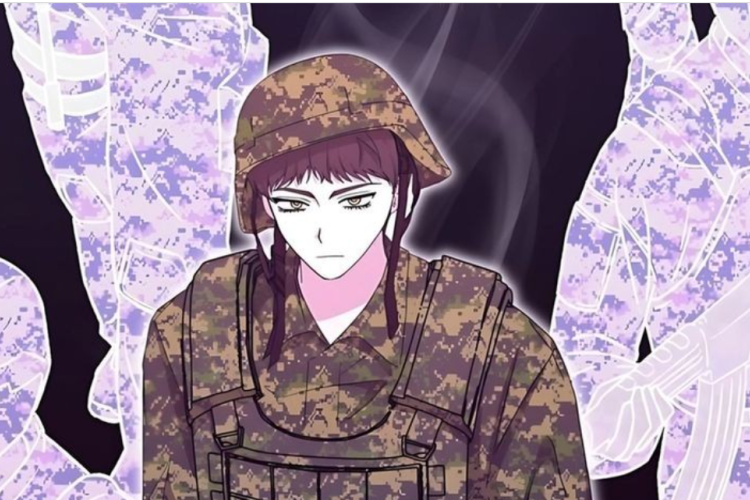 Spoilers du Manhwa I Was Immediately Mistaken For A Monster Genius Actor Chapitre 68: Préparation sur le champ de bataille