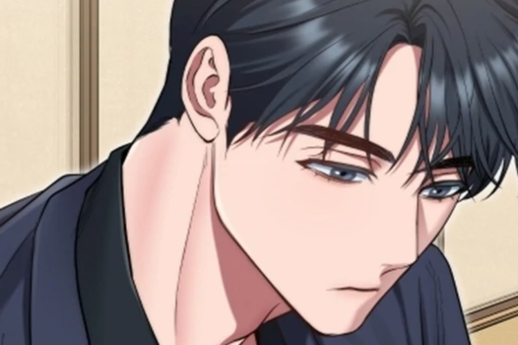 Poursuis Ma Femme ! Suite Lire le Webtoon Nuit Blanche (On an Unkind Night) Chapitre 36 Scan VF FR