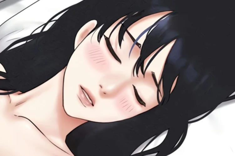 Spoiler RAW! Lecture En Ligne Manhwa Soeun Chapitre 63 Scan VF FR, Déjà Séduit par la Beauté du Corps Féminin