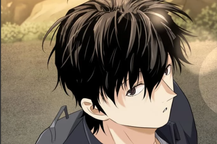 Spoilers le Manhwa The Greatest Estate Developer Chapitre 207 Scan VF, Suho se prépare avec détermination