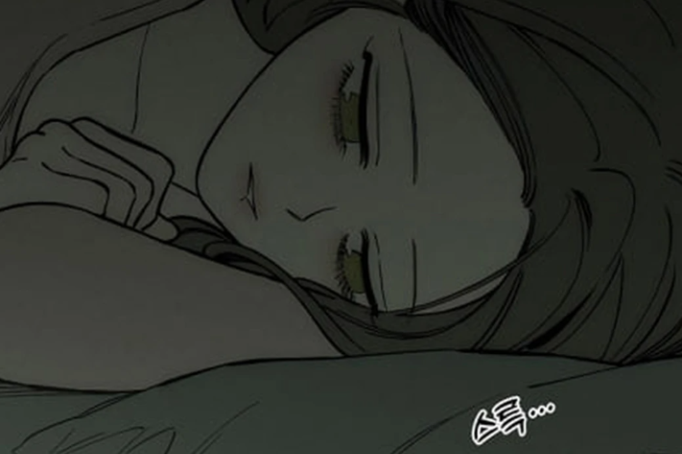 Traité Comme une Épouse ! Spoiler et Lire le Manhwa Pleure pour cette fleur (Tears on a Withered Flower) Chapitre 72 Scan VF FR