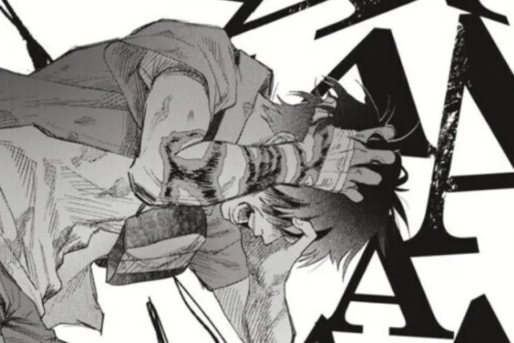 Lien pour lire le manga The Summer Hikaru Dead Chapitre 39 en français, Une créature qui exauce les vœux des gens