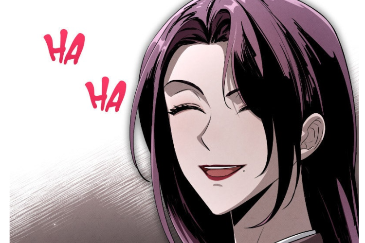Lien Lire le Manhwa Rien Ne Peut Nous Arrêter Chapitre 58 Scan VF, Deux amoureux de plus en plus passionnés