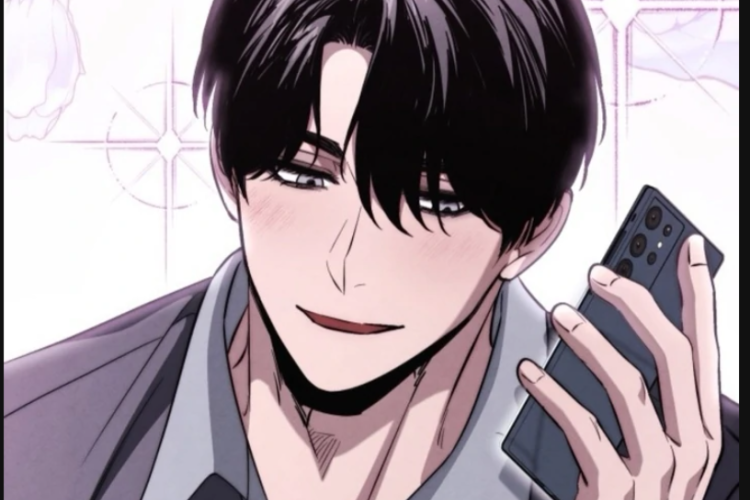 Spoilers du Manhwa Rien Ne Peut Nous Arrêter Chapitre 60 Scan VF, Sohyun officiellement en couple ?