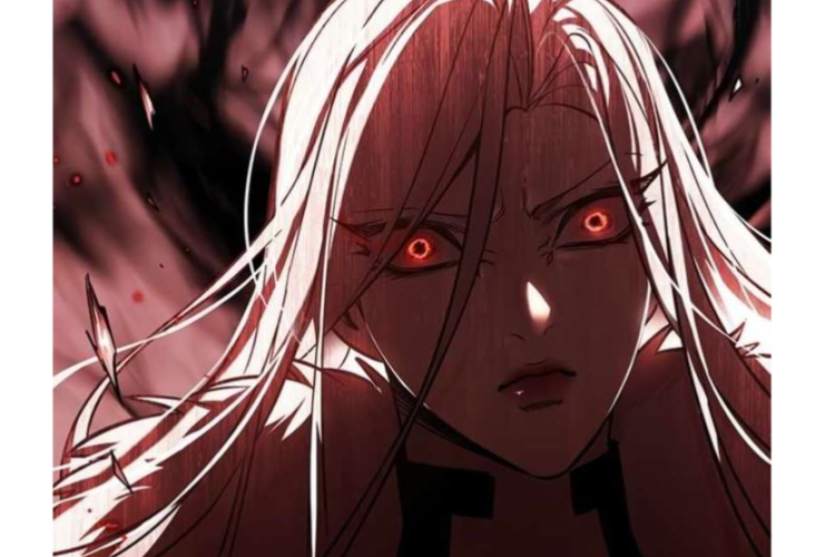Spoilers & Lire le Manhwa Eleceed Chapitre 370 VF Scan, Le combat entre Gestella et Iodore