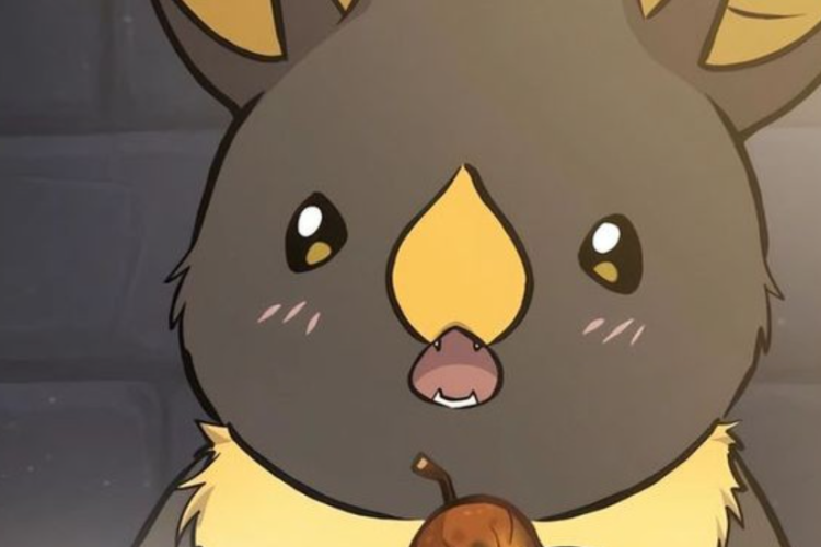 Lee el de Manhwa Solo Farming In the Tower capítulo 1 en français, Regardez vers l'avenir ! Nous attendons avec impatience la prochaine saison, d'accord ?