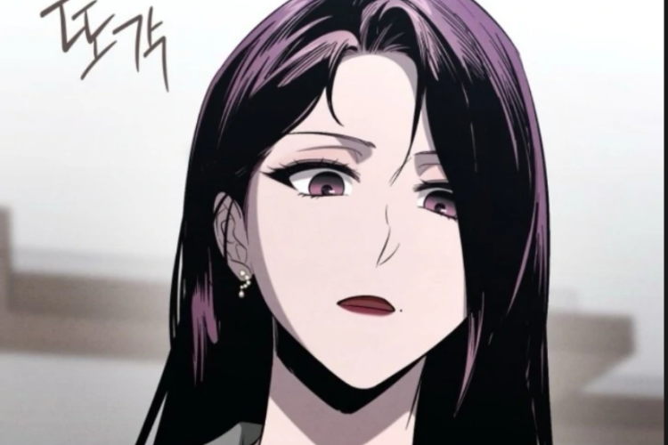 Lien Lire le Manhwa Rien Ne Peut Nous Arrêter Chapitre 63 en Français, La concurrence s'intensifie