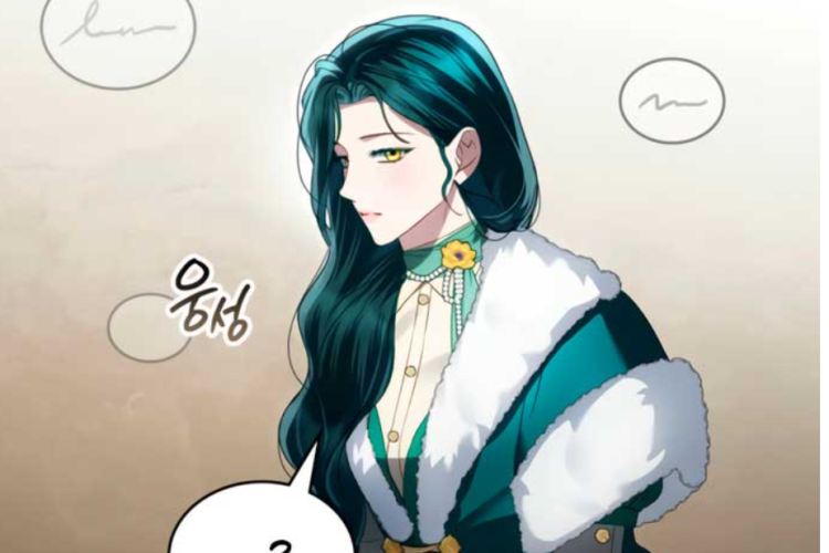Spoilers du Manhwa High Society Chapitre 70 en Français, Une réalité surprenante