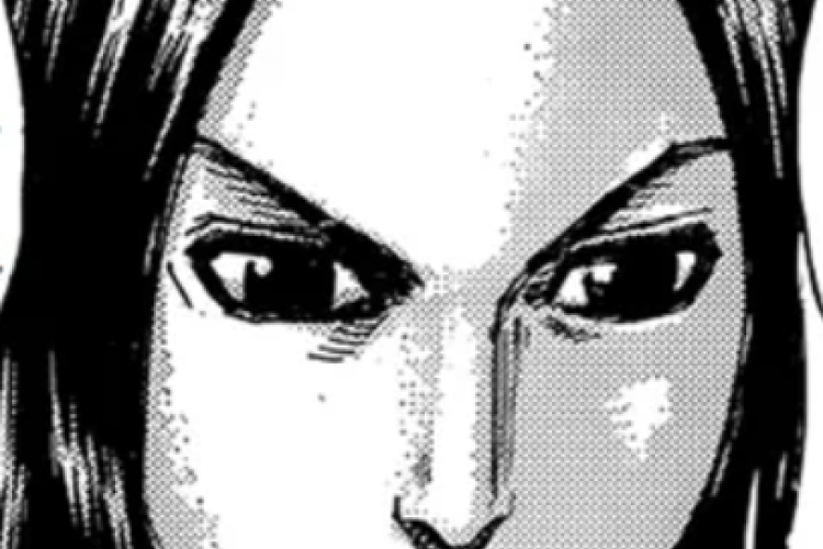 Lien pour lire le Manga Kingdom Chapitre 846 Scan VF, Ne faites pas d'hypothèse hâtive !