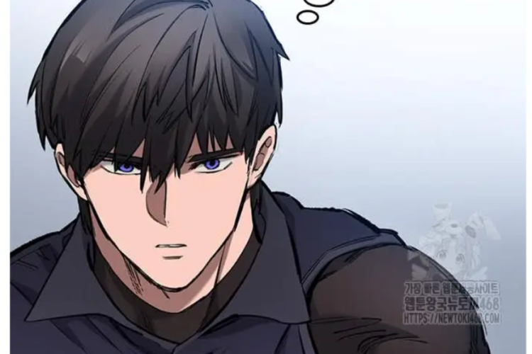 Spoilers le Manhwa Eternally Regressing Knight Chapter 75 en Français, Transfert de puissance sur Encrid
