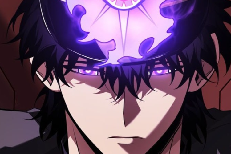 L'œil qui voit tout ! Lisez Manhwa Pick Me Up, Infinite Gacha Chapitre 161 en Français