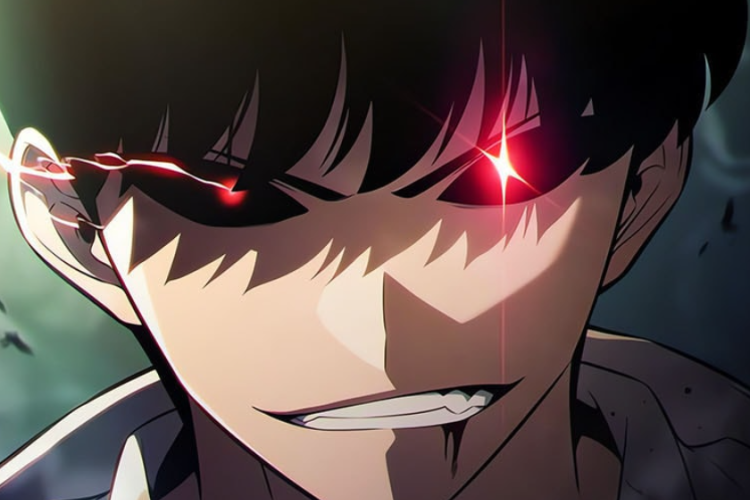 Lecture En Ligne Manhwa Solo Max-Level Newbie Chapitre 223 Scan VF FR, RAW! La Bataille N'est pas Encore Terminée