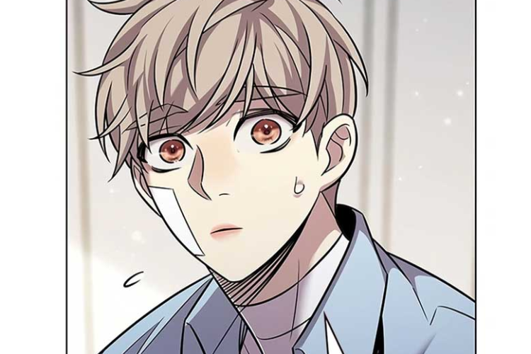 Spoilers & Lire le Manhwa Eleceed Chapitre 364 VF Scan, Jiwoo qui est maintenant de retour