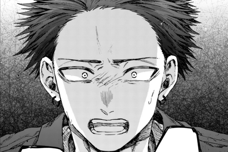 Lien Manga The Fragrant Flower Blooms With Dignity Chapitre 161 en Français, Gros problème : le prof l'a découvert !