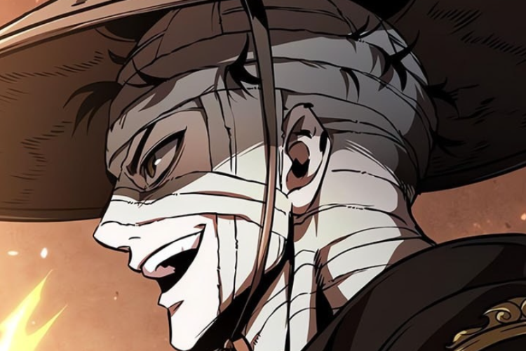 Lecture En Ligne Manhwa Nano Machine Chapitre 277 Scan VR FR, RAW! Une Nouvelle peu Réjouissante