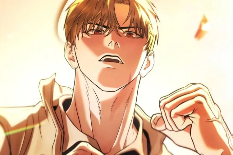 Montre-leur, papa ! Lien pour lire le Manhwa Zombie Papa Chapitre 7 Scan VF