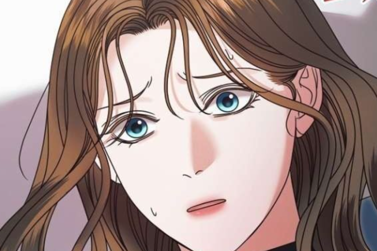 Lecture En Ligne Manhwa Try Begging Me Chapitre 56 Scan VF FR, Leon Dévoile le Mystère Fou