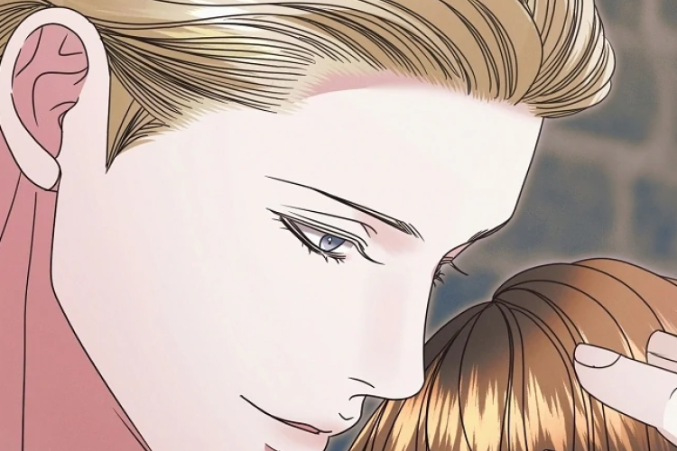 Le salaud ! Lire le Manhwa Try Begging Chapitre 56 en Français