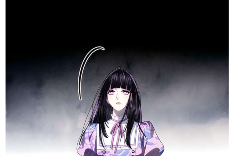 Lien Lire le Manhwa High Society Chapitre 72 en Français, La proximité de deux amoureux