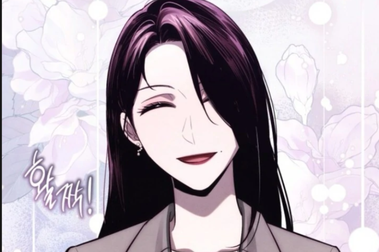 Lire RAW Webtoon Rien Ne Peut Nous Arrêter Chapitre 2 Scan VF, L'histoire de Sohyun commence