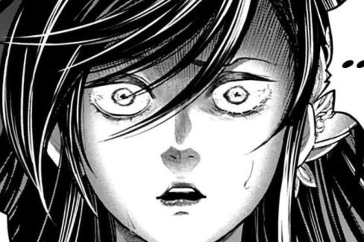 Shuumatsu no Valkyrie (Record of Ragnarok) Chapitre 109 Scan VF FR, Cliquez Ici Pour Lire Le Lien du Manga Gratuit !