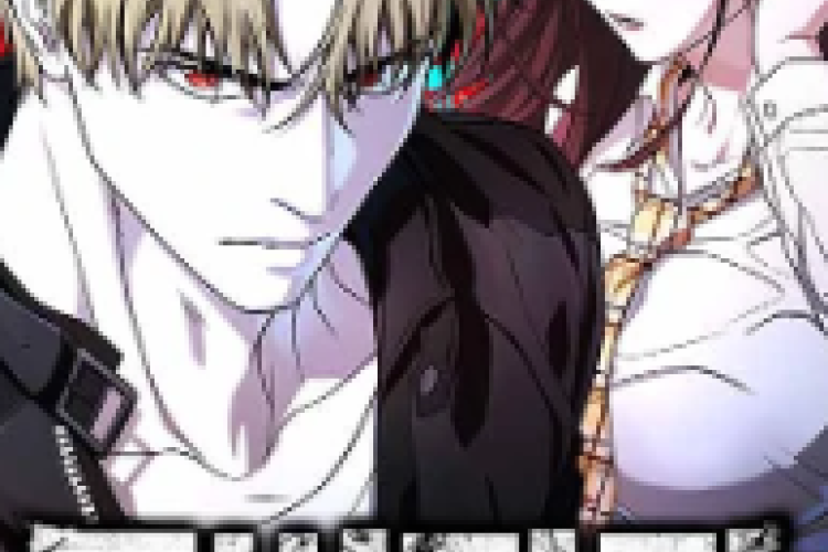 RAW Manhwa Zombie Papa Chapitre Complet Scan VF, Un papa qui a une grande force et qui peut vaincre de nombreux zombies