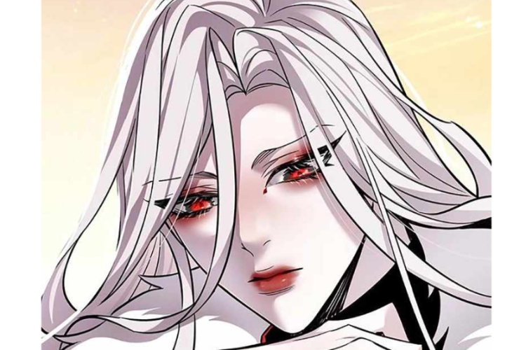 Lien RAW Lire le Manhwa Eleceed Chapitre 368 VF Scan, Le débat s'intensifie