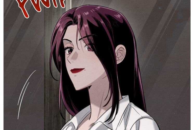 Update! Lire le Webtoon Rien Ne Peut Nous Arrêter Chapitre 2 Scan VF, Une réunion qui met mal à l'aise