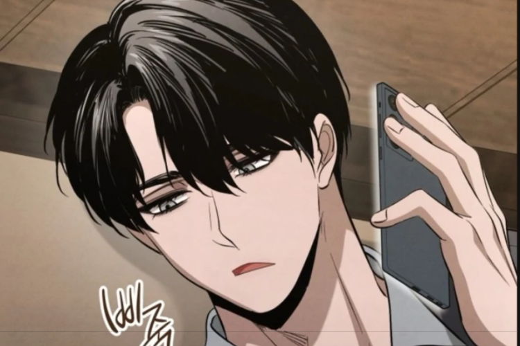 Lien Lire le Manhwa Rien Ne Peut Nous Arrêter Chapitre 2 Scan VF, La période d'approche avec Sohyun