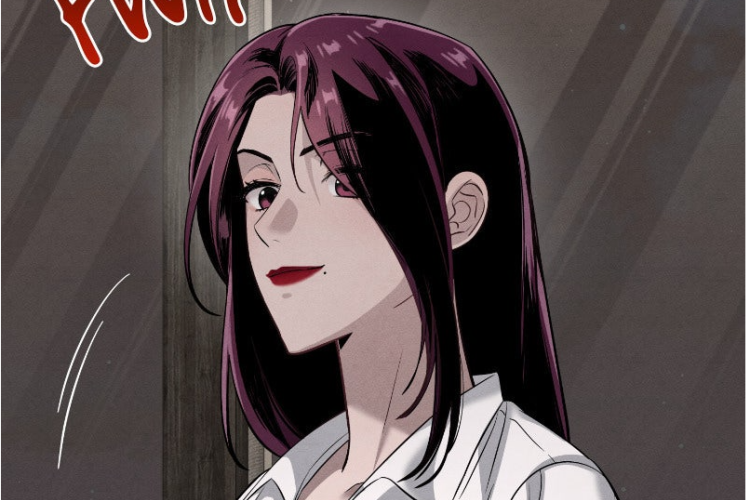 Spoilers Update! Lire le Manhwa Rien Ne Peut Nous Arrêter Chapitre 58: L'idylle de deux tourtereaux