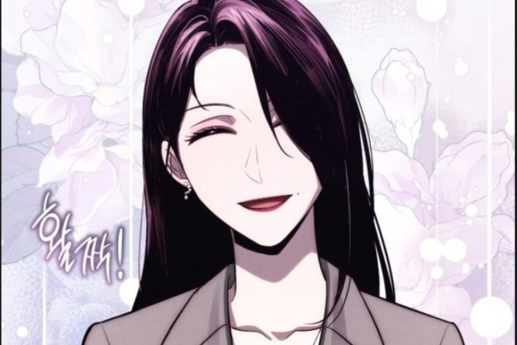 Lien Lire le Manhwa Rien Ne Peut Nous Arrêter Chapitre 62 Scan VF, La concurrence s'intensifie
