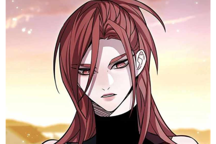 Spoilers le Update! Manhwa Eleceed Chapitre 367 VF Scan, Préparation à l'attaque de l'ennemi