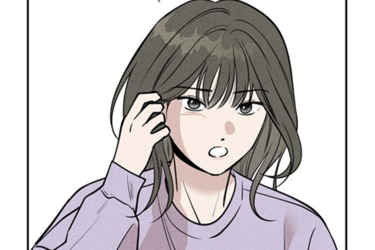 Lire le Webtoon J'ai Recueilli un Serpent Chapitre 3 Scan VF, L'amour commence à fleurir