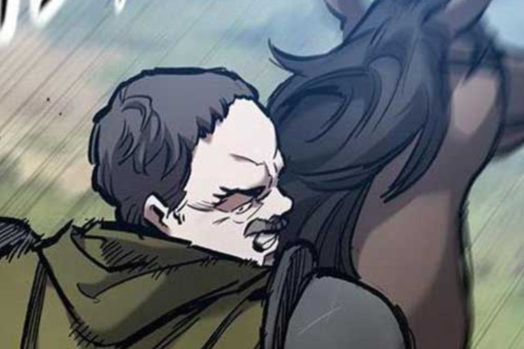 Unités de défense ! Lire Manhwa Eternally Regressing Knight (Le diable ne pleure jamais) Chapter 72 en Français