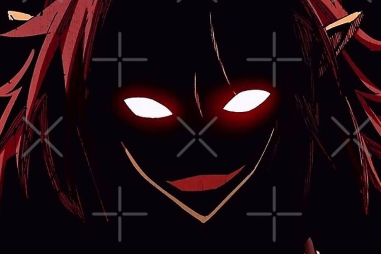 Lisez Manhwa From Goblin to Goblin God Chapter 1 VF Scan, Séduction de la Mort !