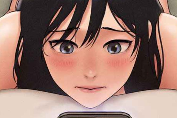 Soeun Chapitre 65 Scan VF FR, Cliquez Ici Pour Lire Le Lien du Manhwa Gratuit !