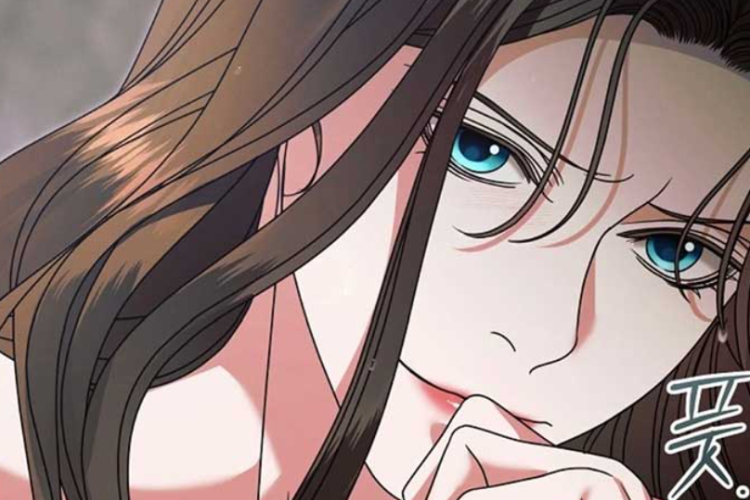 Manhwa Try Begging Me Chapitre 58 Scan VF FR: Spoiler, Date de Sortie, et Liens de Lecture
