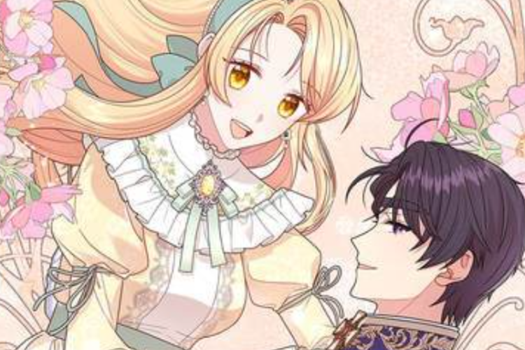Synopsis et Lire le Webtoon J’ai Élevé Mon Ami D’enfance Comme un Tyran Chapitre Complet Scan VF FR Gratuit sans Login